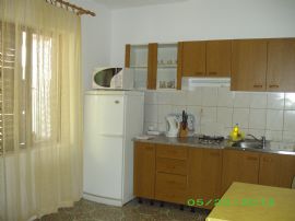 Makarska Živogošće - Apartmani Beti - Appartement 2