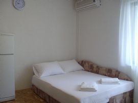 Makarska Živogošće - Apartmani Beti - Appartement 3
