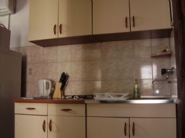 Makarska Živogošće - Apartmani Beti - Appartement 5