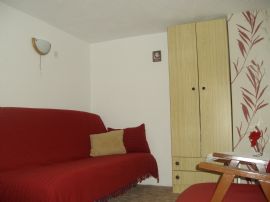 Makarska Živogošće - Apartmani Beti - Appartement 6