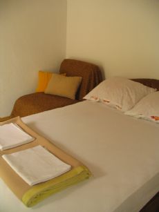 Makarska Živogošće - Apartmani Beti - Appartement 6
