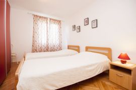 Šibenik Rogoznica - Apartmani Olea - Appartement 1