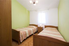Šibenik Rogoznica - Apartmani Olea - Appartement 2