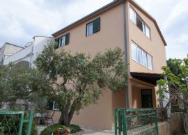 Šibenik Rogoznica - Apartament Pokój - Apartmani Olea ..