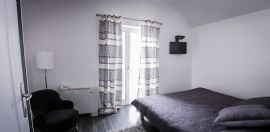  Rijeka - Villa Nora - Appartement 2