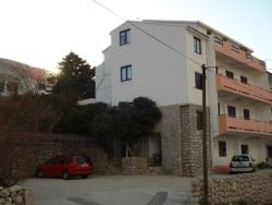 Pag Pag - Apartman Soba - Apartmani Tičić: Detalji ... Pag Pag - Apartman Soba - Apartmani Tičić: Detalji ...