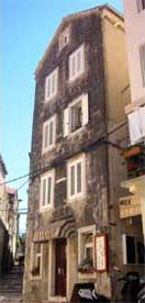Kor�ula Kor�ula - Apartament Pok�j - Ku�a Seretinek ..