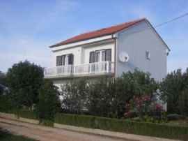 Rab - Apartment Room - Apartman Anet: Details ... Rab - Apartment Room - Apartman Anet: Details ...