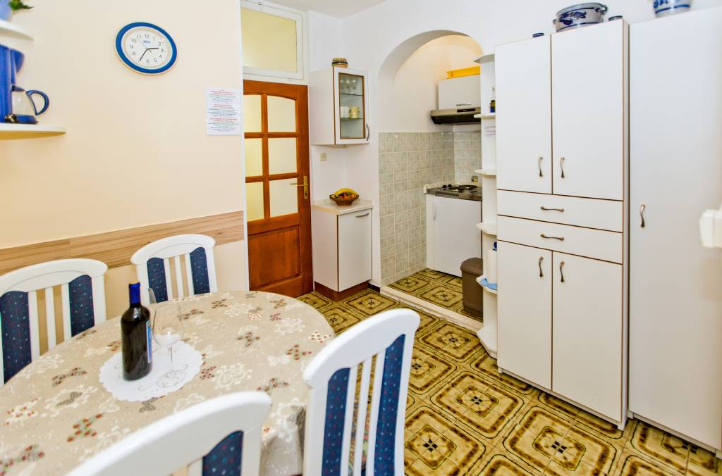  Hvar - Apartments Balić - Appartement 5