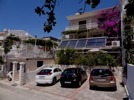 Apartments Balić, Hvar