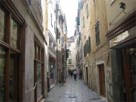  Split - Apartman Soba - Apartman Vui� ..