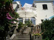 Dubrovnik Cavtat - Apartman Szoba - Villa Tiha ..