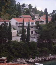 Korčula-Korčula - ApartmanSoba - Apartmani Žuvela: Detalji ... Korčula-Korčula - ApartmanSoba - Apartmani Žuvela: Detalji ...