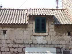  Split - Apartman Soba - Apartman Iris ..