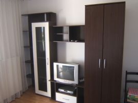  Crikvenica - Apartmani Rea - Appartement 2
