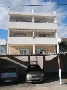  Crikvenica - Apartment Room - Apartmani Rea ..