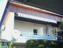  Novi Vinodolski - Appartamento Camera - Apartman Vedra * * * * Kvarner Family Quality: Particolari ...