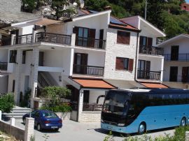 Ploče - Appartamento Camera - Apartmani San Antonio: Particolari ... Ploče - Appartamento Camera - Apartmani San Antonio: Particolari ...