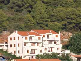 Hvar Jelsa - Apartman Soba - Apartmani Belić Nikola: Detalji ... Hvar Jelsa - Apartman Soba - Apartmani Belić Nikola: Detalji ...