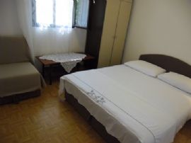 Trogir Sevid - Sevid Apartments Vukusic - Appartement 1