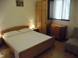 Trogir Sevid - Sevid Apartments Vukusic - Apartman 1