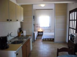 Trogir Sevid - Sevid Apartments Vukusic - Apartman 2