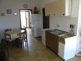 Trogir Sevid - Sevid Apartments Vukusic - Appartamento 2