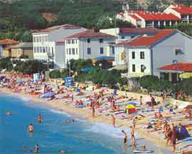 KrkBaška - AppartamentoCamera - Apartmani Dominik: Particolari ... KrkBaška - AppartamentoCamera - Apartmani Dominik: Particolari ...