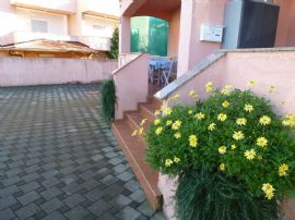 KrkDobrinj - AppartamentoCamera - Apartmani Horvat: Particolari ... KrkDobrinj - AppartamentoCamera - Apartmani Horvat: Particolari ...