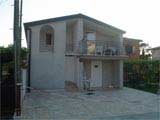 Umag - Appartement Zimmer - Apartmani Alex: Details ... Umag - Appartement Zimmer - Apartmani Alex: Details ...
