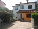  Umag - Apartman Soba - Apartmani Sandra ..