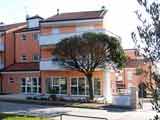  Umag - Apartament Pok�j - Villa Punta ..