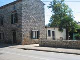 Umag - Appartement Zimmer - Apartman Taro: Details ... Umag - Appartement Zimmer - Apartman Taro: Details ...