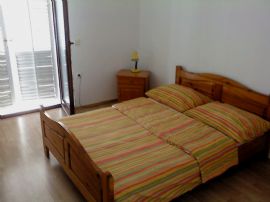 Pelješac Kučište - Apartmani Mala Ponta - Appartamento 1