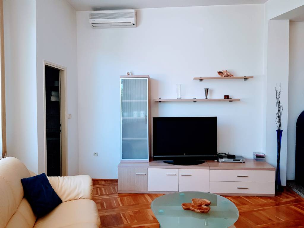 Makarska Gradac - Apartmani Petrić - Appartement 1