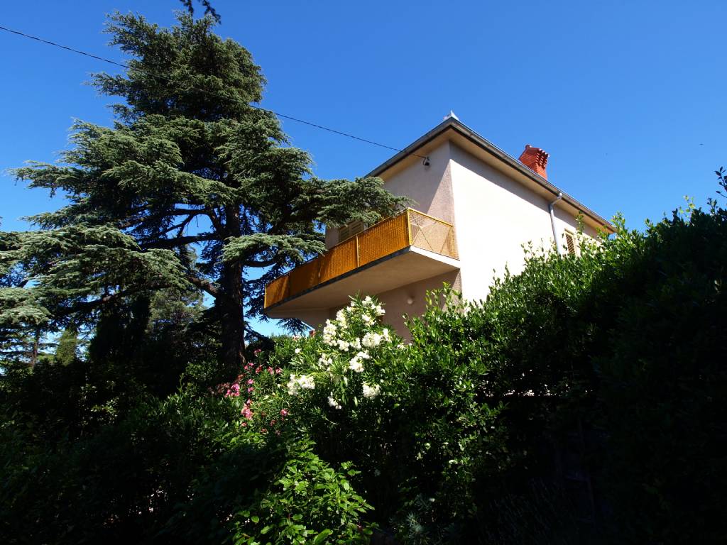  Novi Vinodolski - Apartman Soba - Apartman Ceranić - Vila Vilma ..