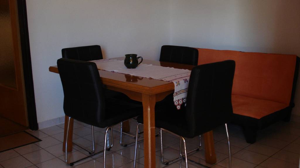 Pag Povljana - Apartman Komar Povljana - Apartment 1 Pag Povljana - Apartman Komar Povljana - Apartment 1