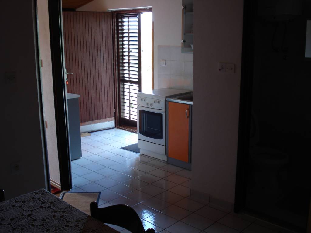 Pag Povljana - Apartman Komar Povljana - Pag Povljana - Apartman Komar Povljana -