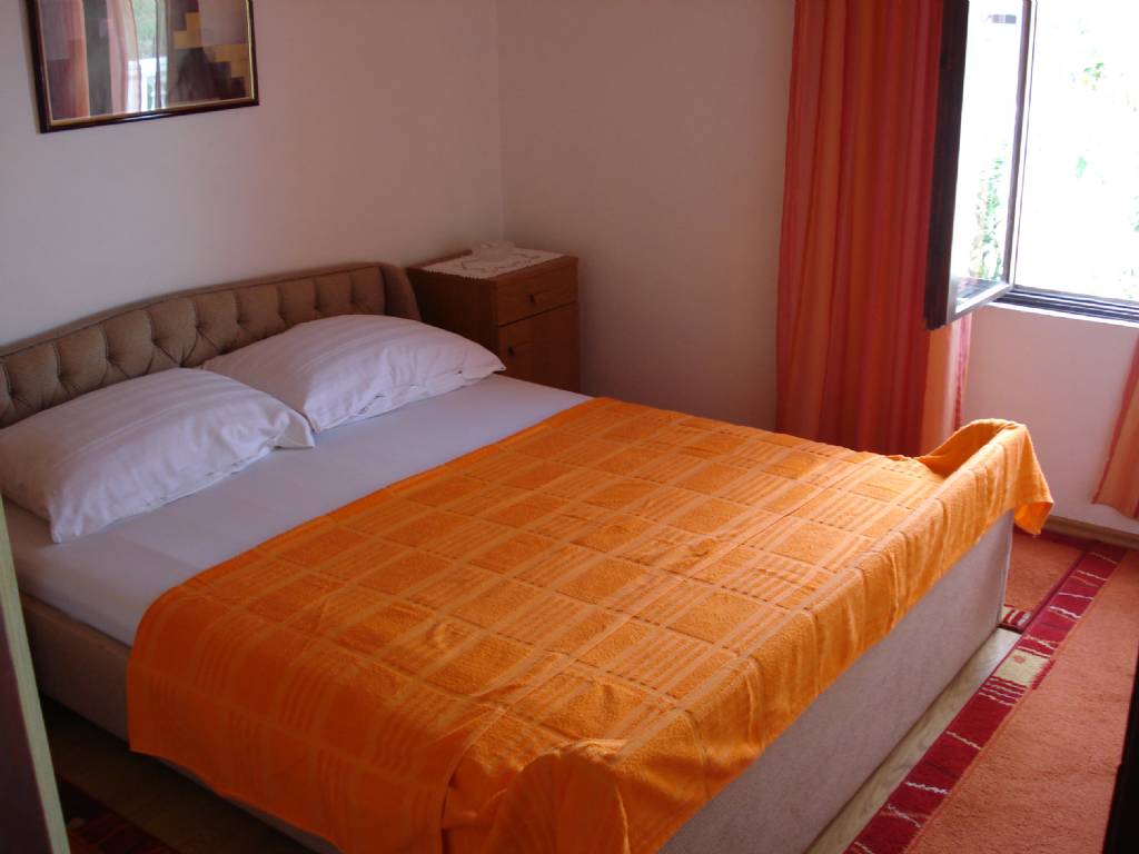 Pag Povljana - Apartman Komar Povljana - Pag Povljana - Apartman Komar Povljana -