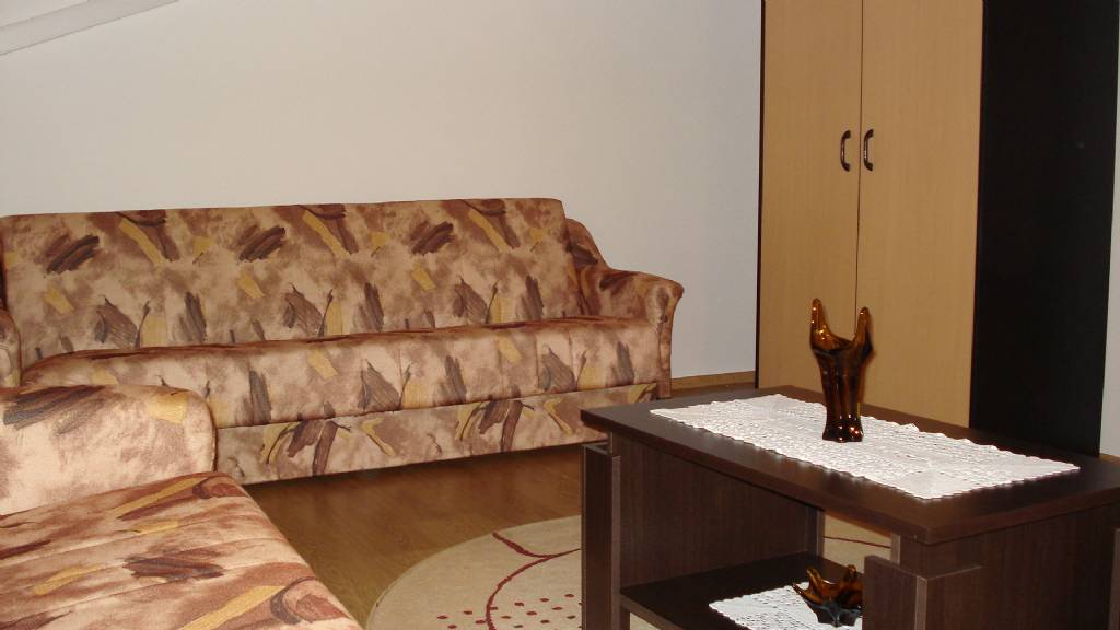 Pag Povljana - Apartman Komar Povljana - Pag Povljana - Apartman Komar Povljana -