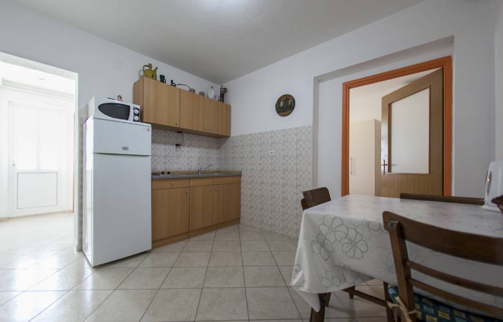 Makarska Živogošće - Apartmani Ivop - Appartamento 4