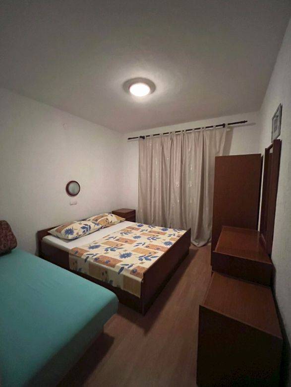 Rab Lopar - Apartmani Paparić Verica & Mirko - Appartement 1