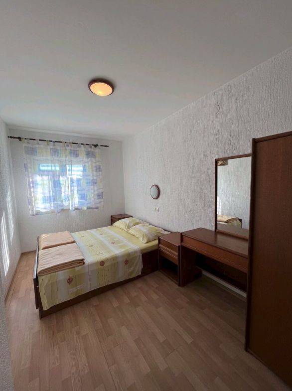 Rab Lopar - Apartmani Paparić Verica & Mirko - Appartement 2