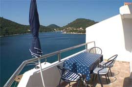 Lastovo Pasadur - Appartement Chambre - Apartmani Livia: Détails... Lastovo Pasadur - Appartement Chambre - Apartmani Livia: Détails...
