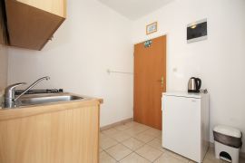 Šibenik Rogoznica - Apartmani Antea - Appartement 2