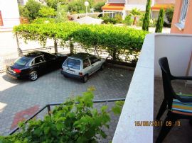Apartmani Antea, Rogoznica - Šibenik