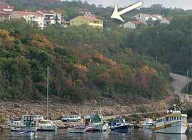 KrkPinezići - AppartamentoCamera - Apartmani Balorda: Particolari ... KrkPinezići - AppartamentoCamera - Apartmani Balorda: Particolari ...