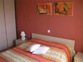 Split Kaštel Stari - Appartement Chambre - Apartman Botić: Détails... Split Kaštel Stari - Appartement Chambre - Apartman Botić: Détails...