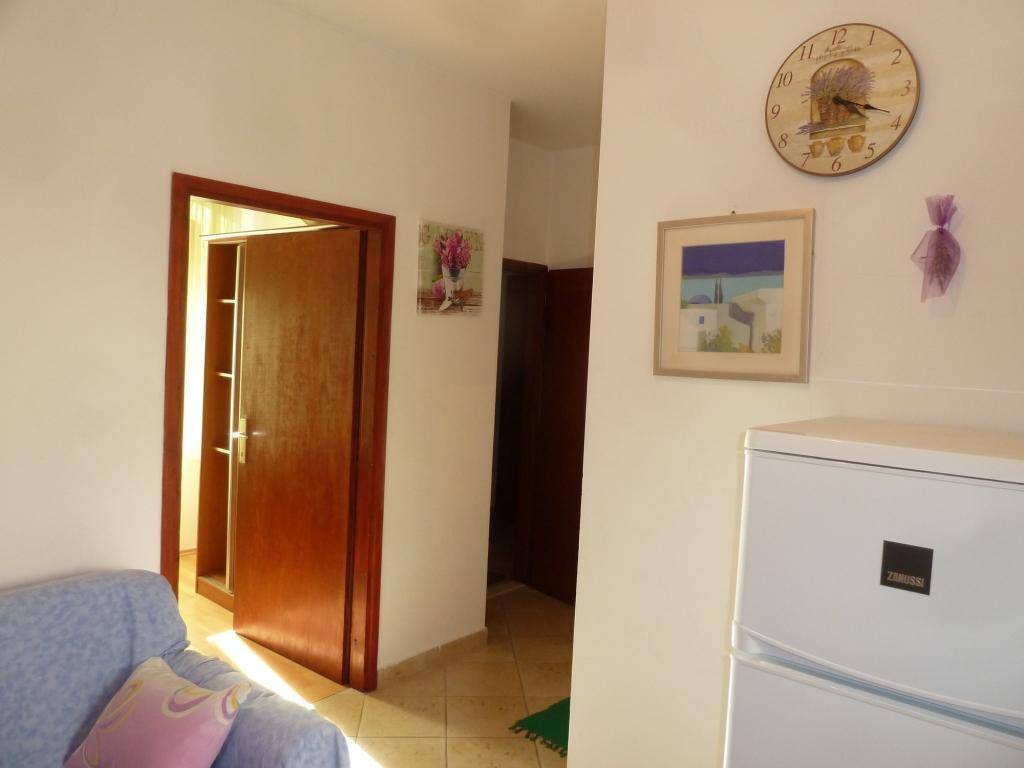  Zadar - Apartman SUNCE - Appartement 1