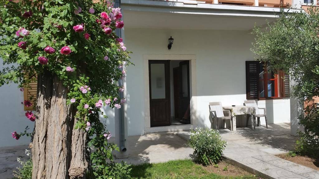  Zadar - Apartman Soba - Apartman SUNCE ..